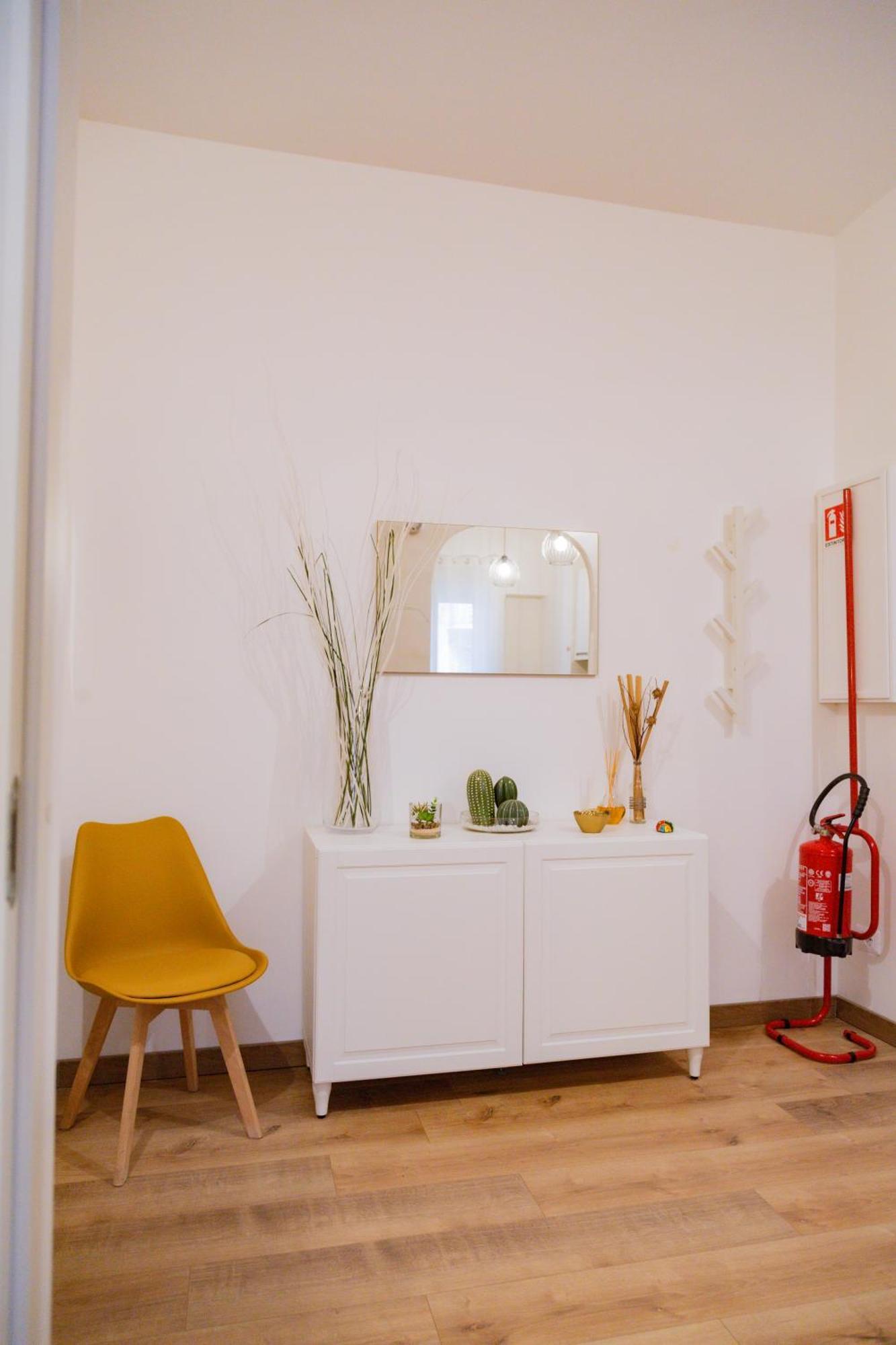 Angelina'S Cozy Home 로마 외부 사진