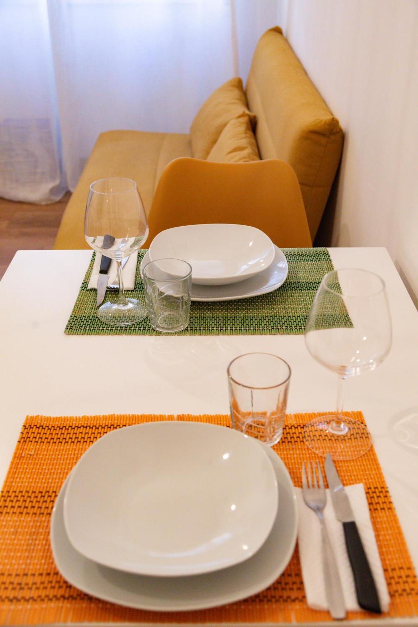 Angelina'S Cozy Home 로마 외부 사진